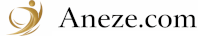 Aneze.com