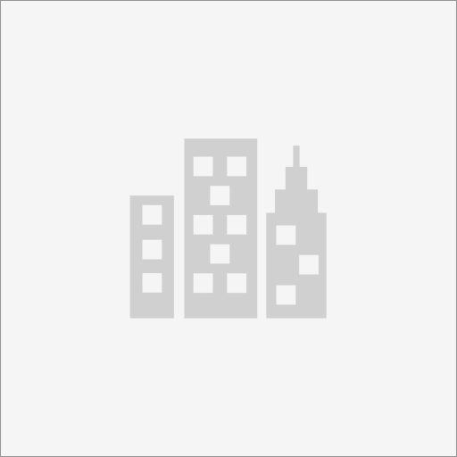 Aneze Jobs