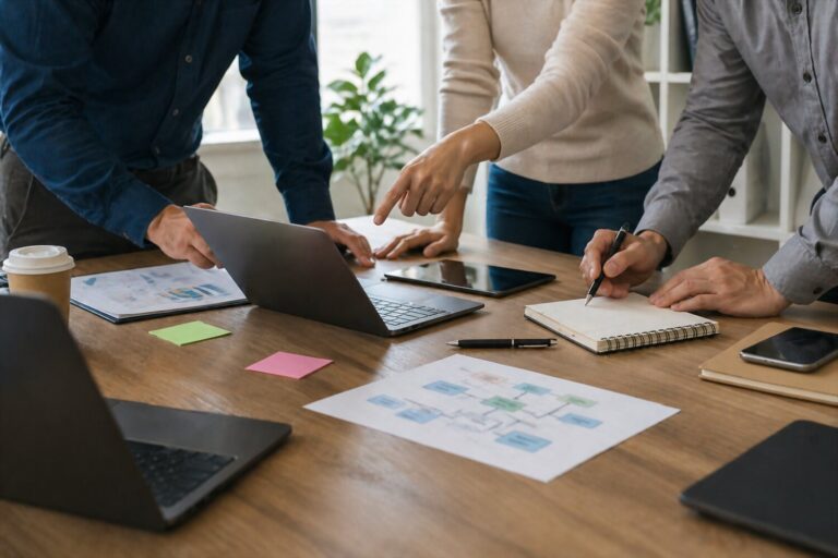 Entry-Level Remote IT Jobs You Can Land This Year